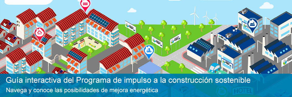 960_guia-energetica (1)