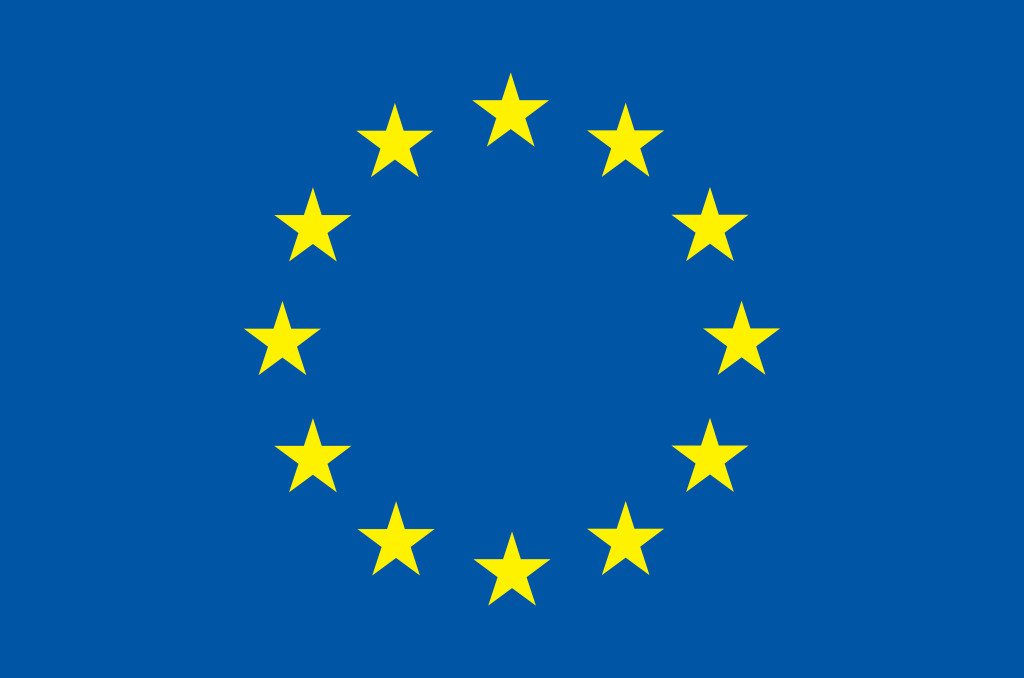 European_Union