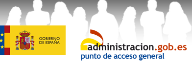 descarga (1)