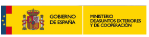 descarga (3)