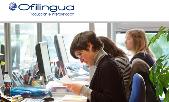 offilingue