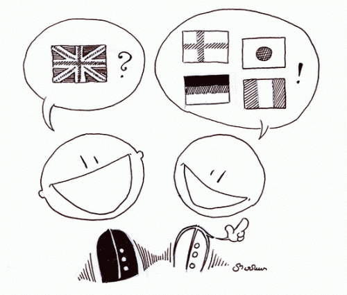 talking-in-languages-500x425