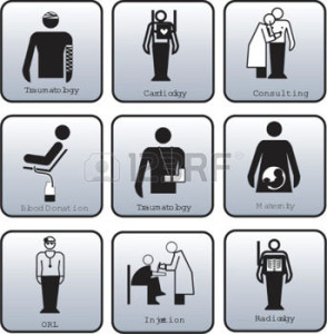 825774-vector-m-dico-del-s-mbolo
