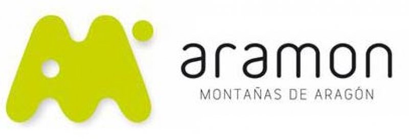 aramon