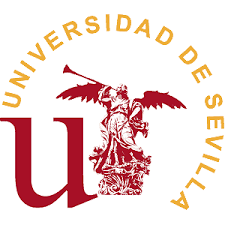 descarga (1)