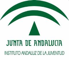 descarga (3)