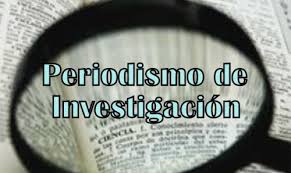 descarga (4)