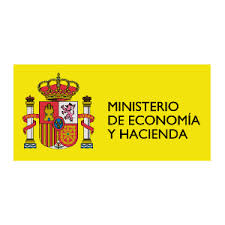 descarga (4)