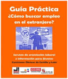 descarga (4)
