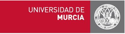 descarga (6)