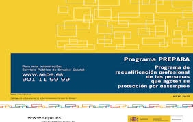 descarga