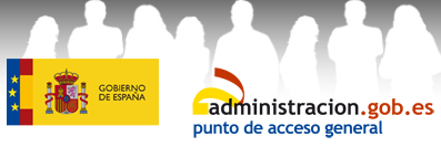 descarga
