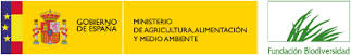 descarga