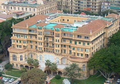palacio-miramar