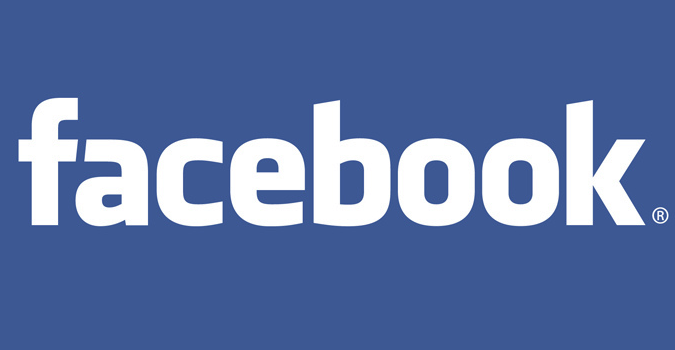 20150216143830facebook_675_2.png