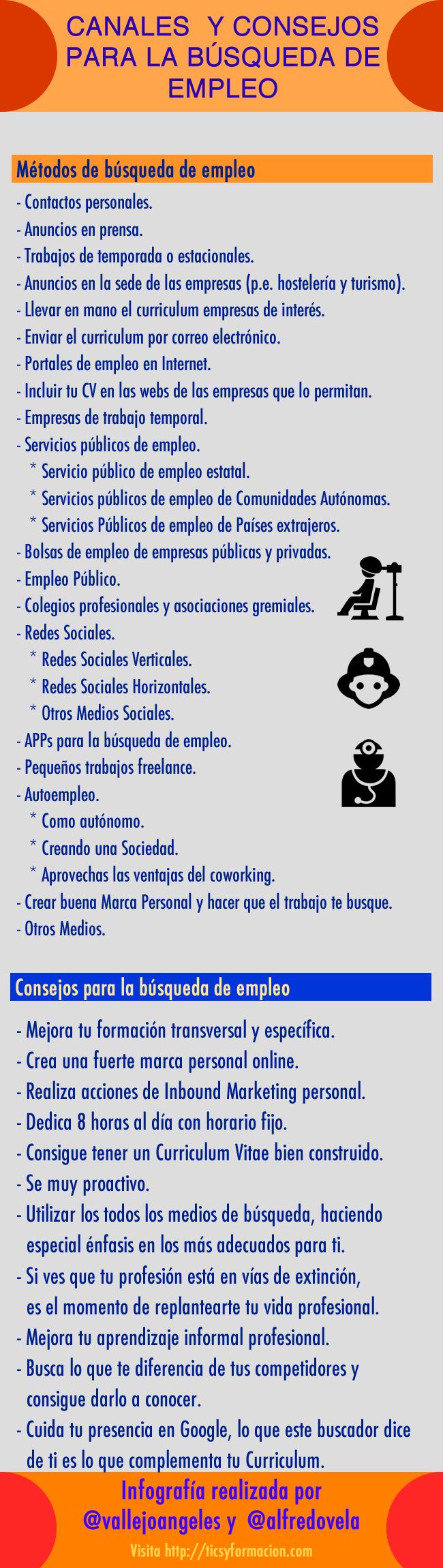 204af6df013c6199a329ff99097b0f53