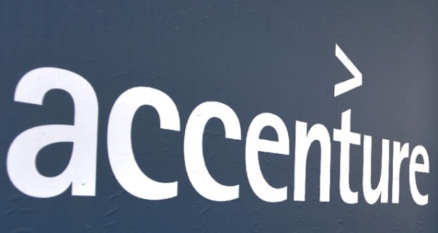 accenture-620x330