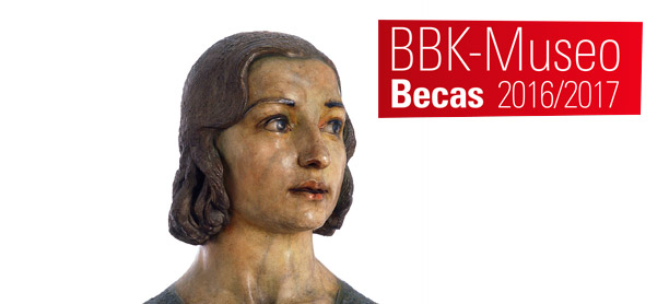 bbk_noticia_becas_museo (1)