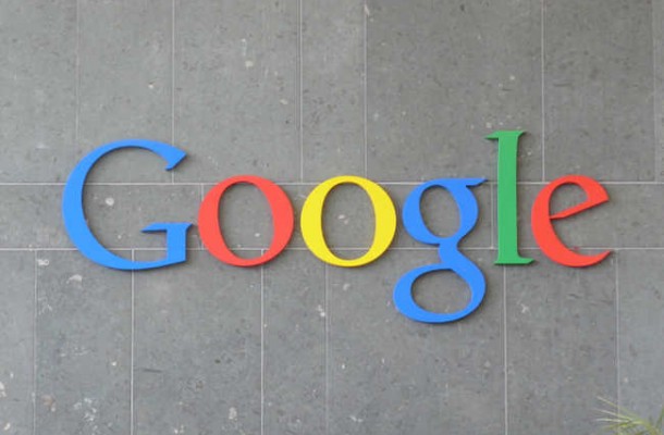 becas-anita-borg-google-610x400