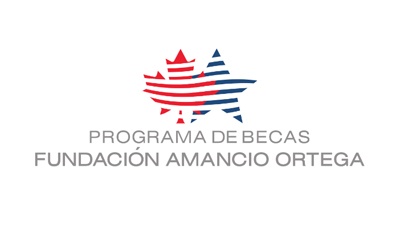 becasfundacionamancioortega