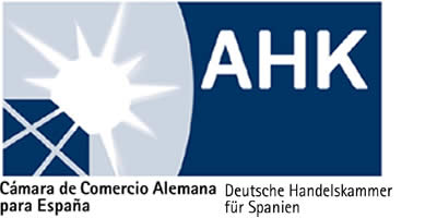 camara-comercio-alemana