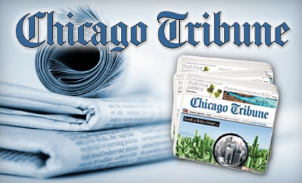 chicago-tribune