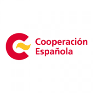 cooperacion española