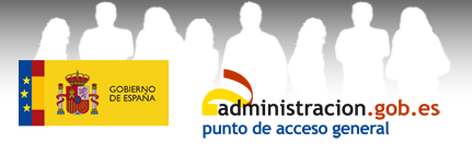 descarga (1)