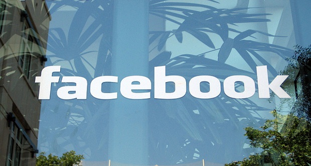 facebook_oficial