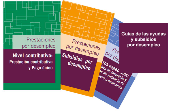 guias-de-los-subsidios-y-ayudas-por-desempleo