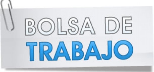 icono_bolsa_de_trabajo-520x245