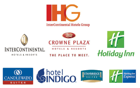 ihg_at_les_roches_marbella