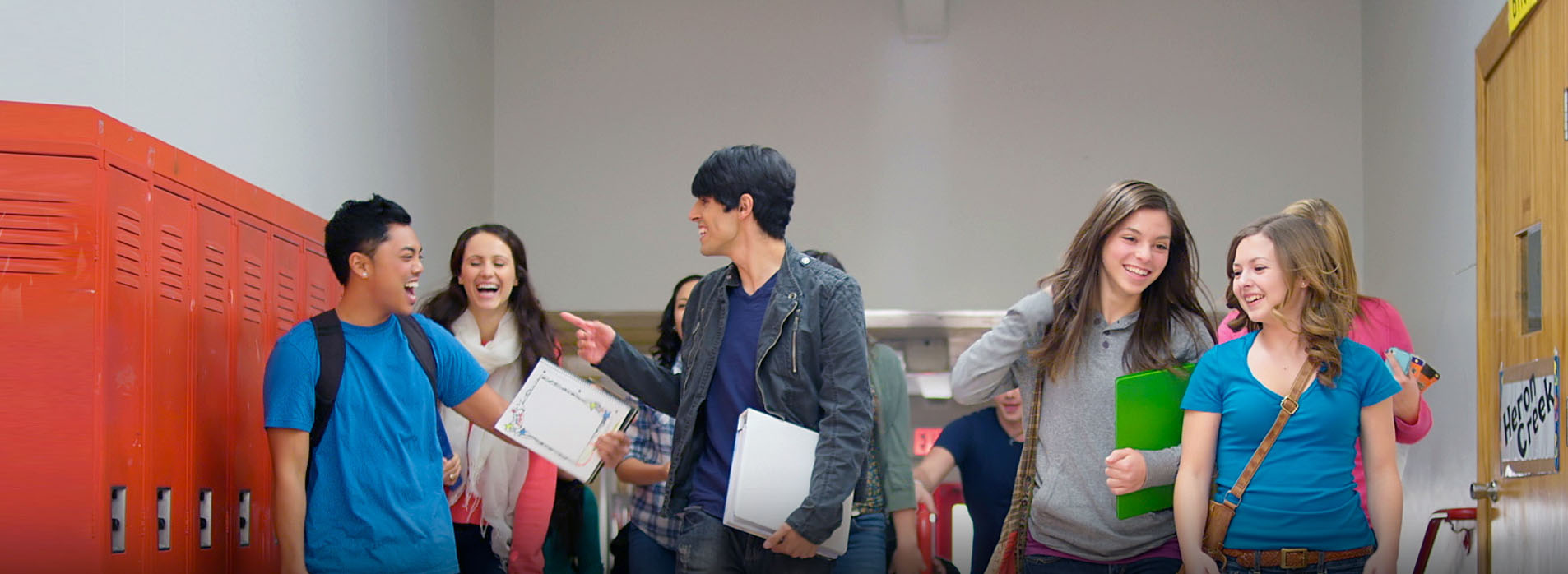 image_alumnos_4