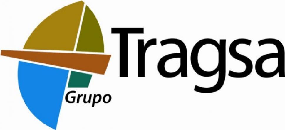logo-tragsa-mjg20140401