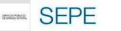 logo_sepe