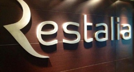 restalia-460x250