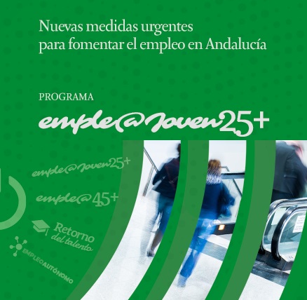 + 25