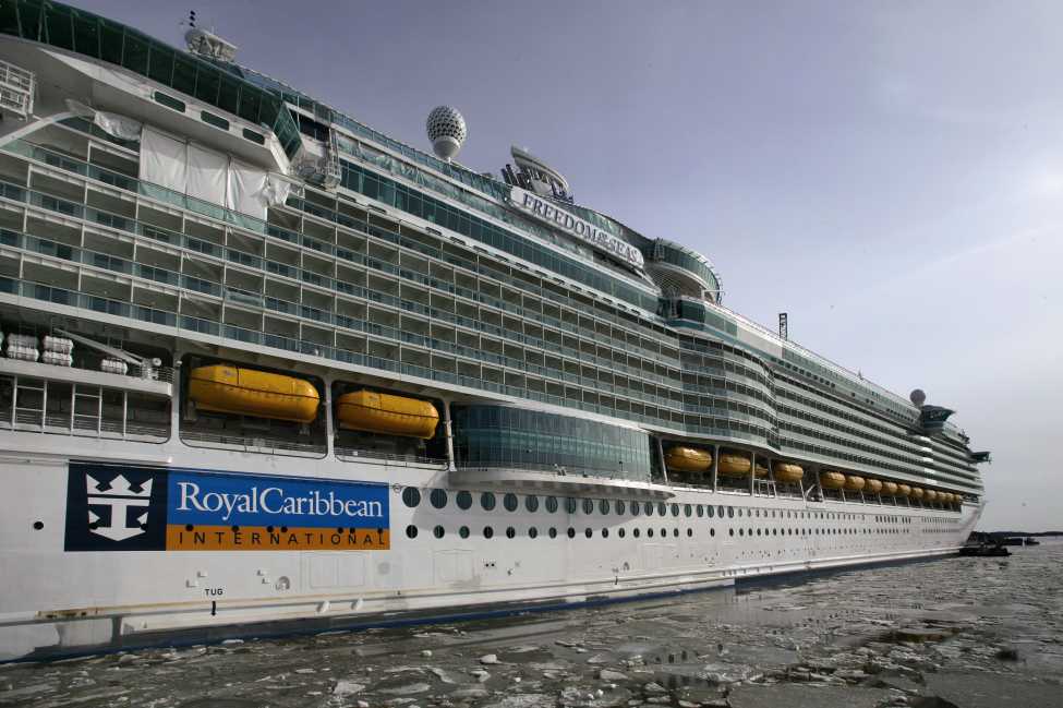 25-royal-caribbean