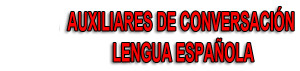 auxiliares-conversacion