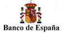 banco de españa