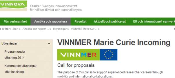 becas.marie_.curie_.suecia-604x272