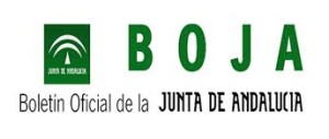 boja