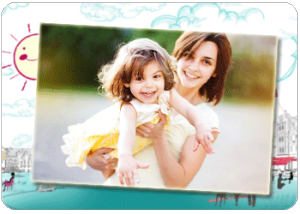 children_aupair