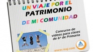 concurso_colegios_reaj