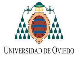 descarga (1)