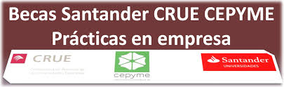 descarga (1)