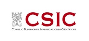 descarga (1)