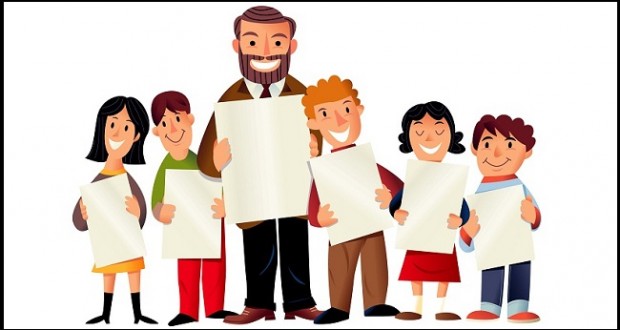 edu-620x330