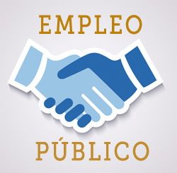 empleo-publico
