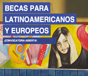 eurica10